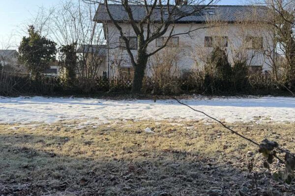 Lindl-Immobilien-Baugrund-Grosskaro-02