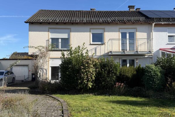 Lindl-Immobilien-DDH-Wasserburg-01