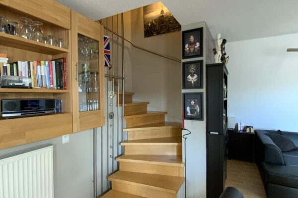 Lindl-Immobilien-Galerie-Whg-Tuttlingen-Dachterrasse-02