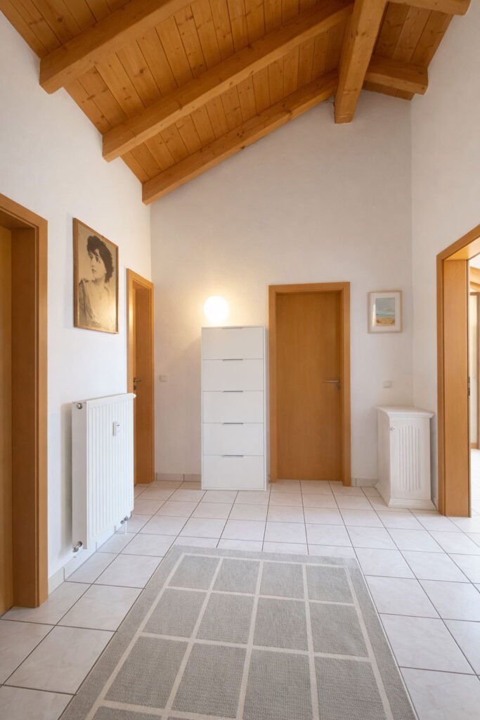 Lindl-Immobilien-3ZW-RottMeiling-02-2026