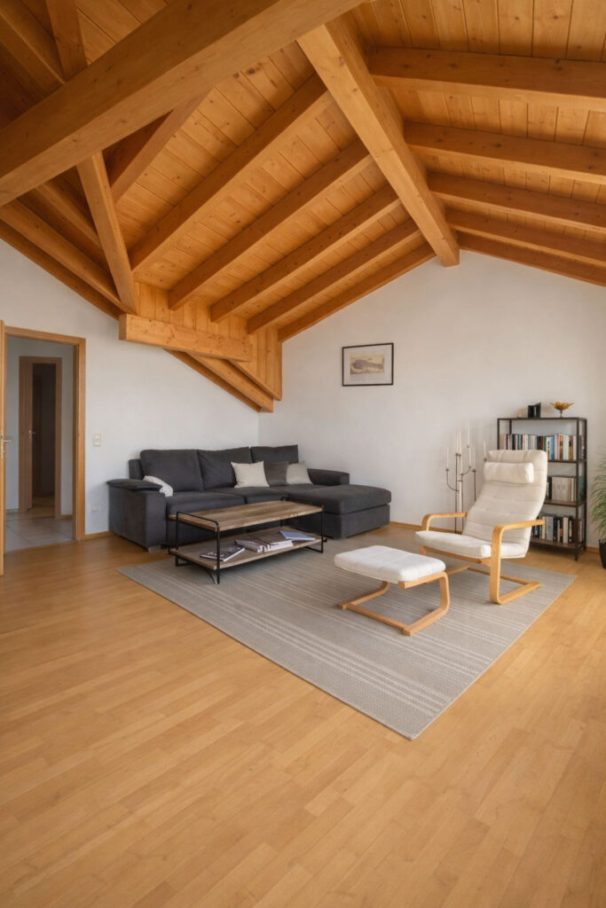 Lindl-Immobilien-3ZW-RottMeiling-03-2026