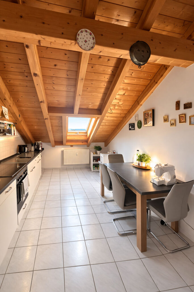 Lindl-Immobilien-3ZW-RottMeiling-04-2026