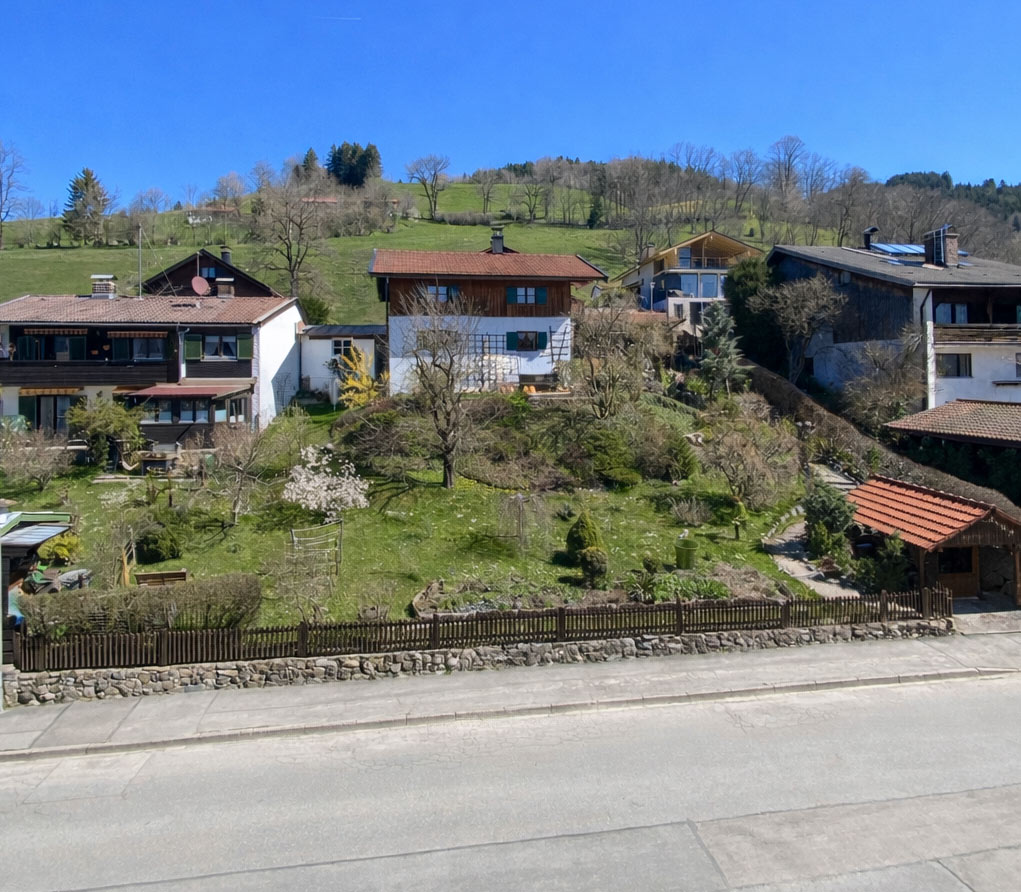 Lindl-Immobilien-3ZW-Schliersee-01-2026