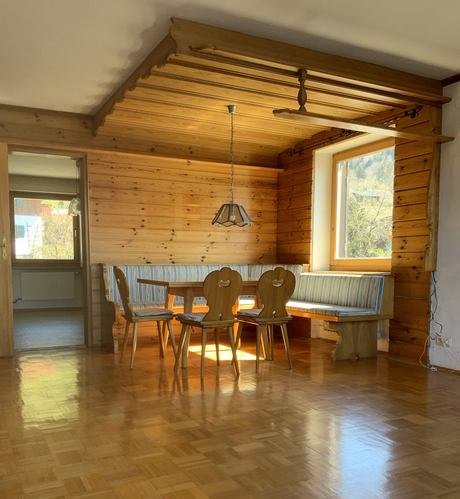 Lindl-Immobilien-3ZW-Schliersee-03-2026