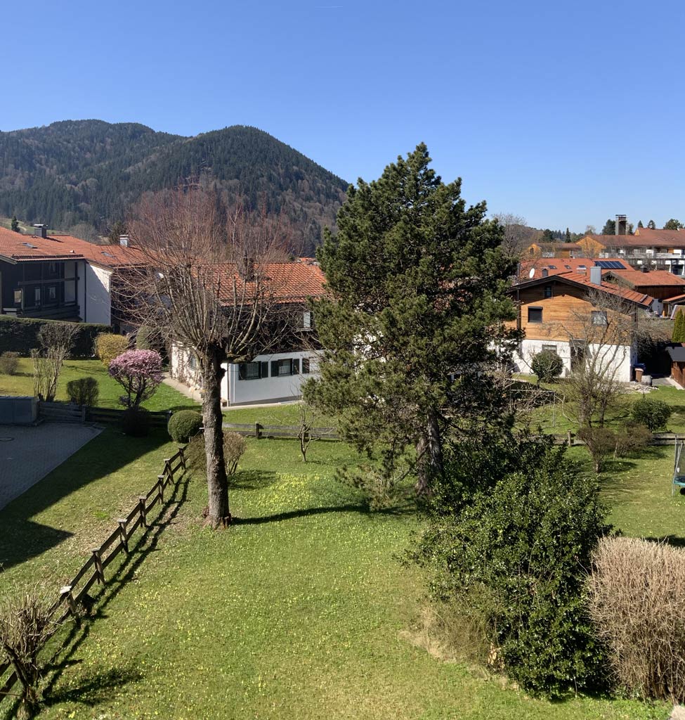 Lindl-Immobilien-3ZW-Schliersee-04-2026