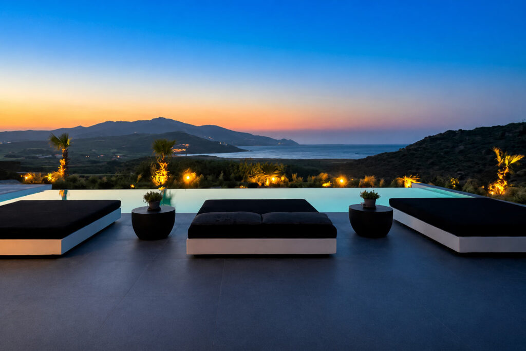 Lindl-Immobilien-4Villen-Mykonos-02-2026