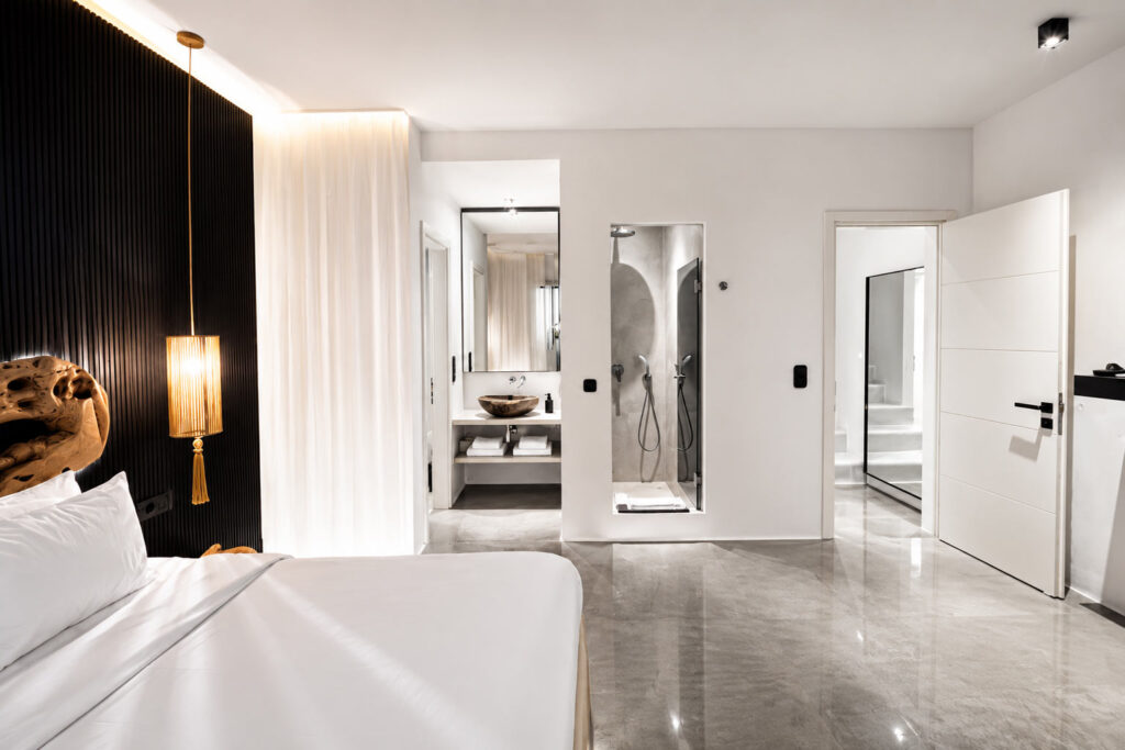 Lindl-Immobilien-4Villen-Mykonos-03-2026