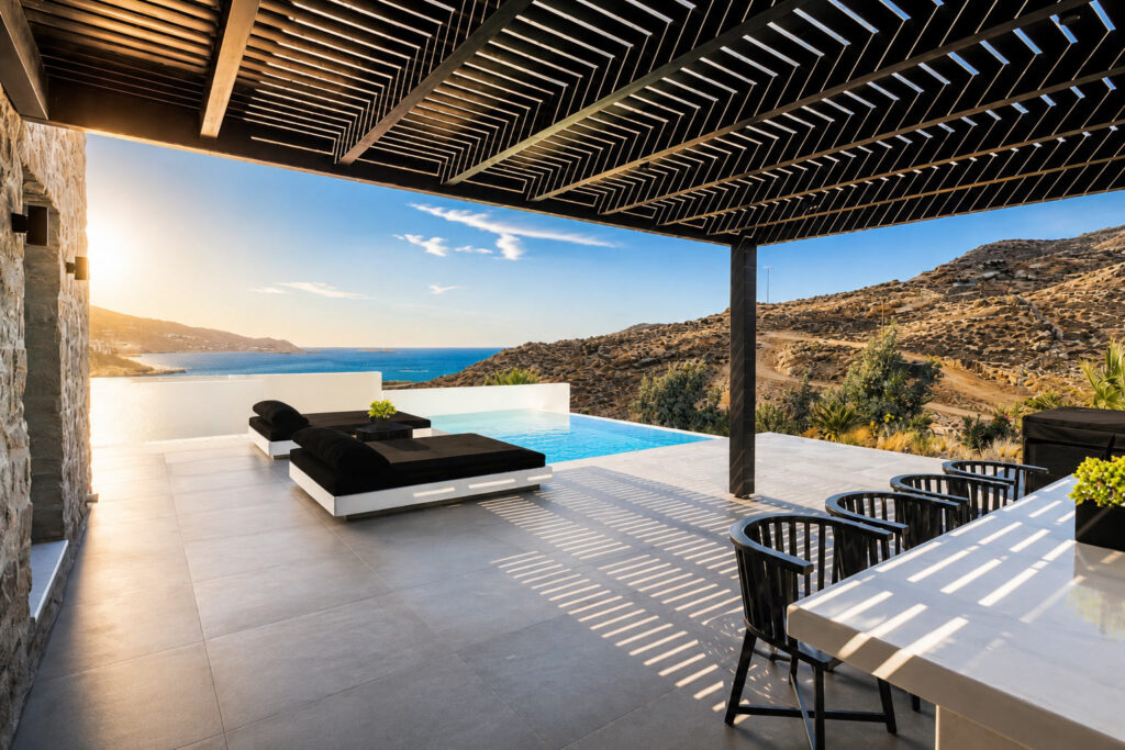 Lindl-Immobilien-4Villen-Mykonos-2026