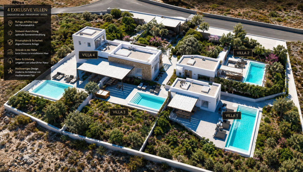 Lindl-Immobilien-4Villen-Mykonos-Lage-2026