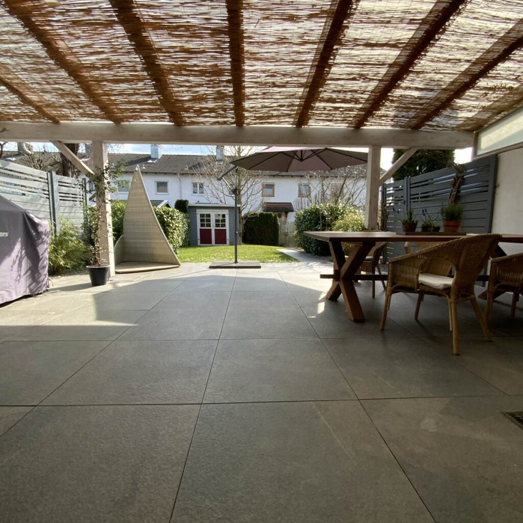 Lindl-Immobilien-Haus-Kolbermoor-01-2026