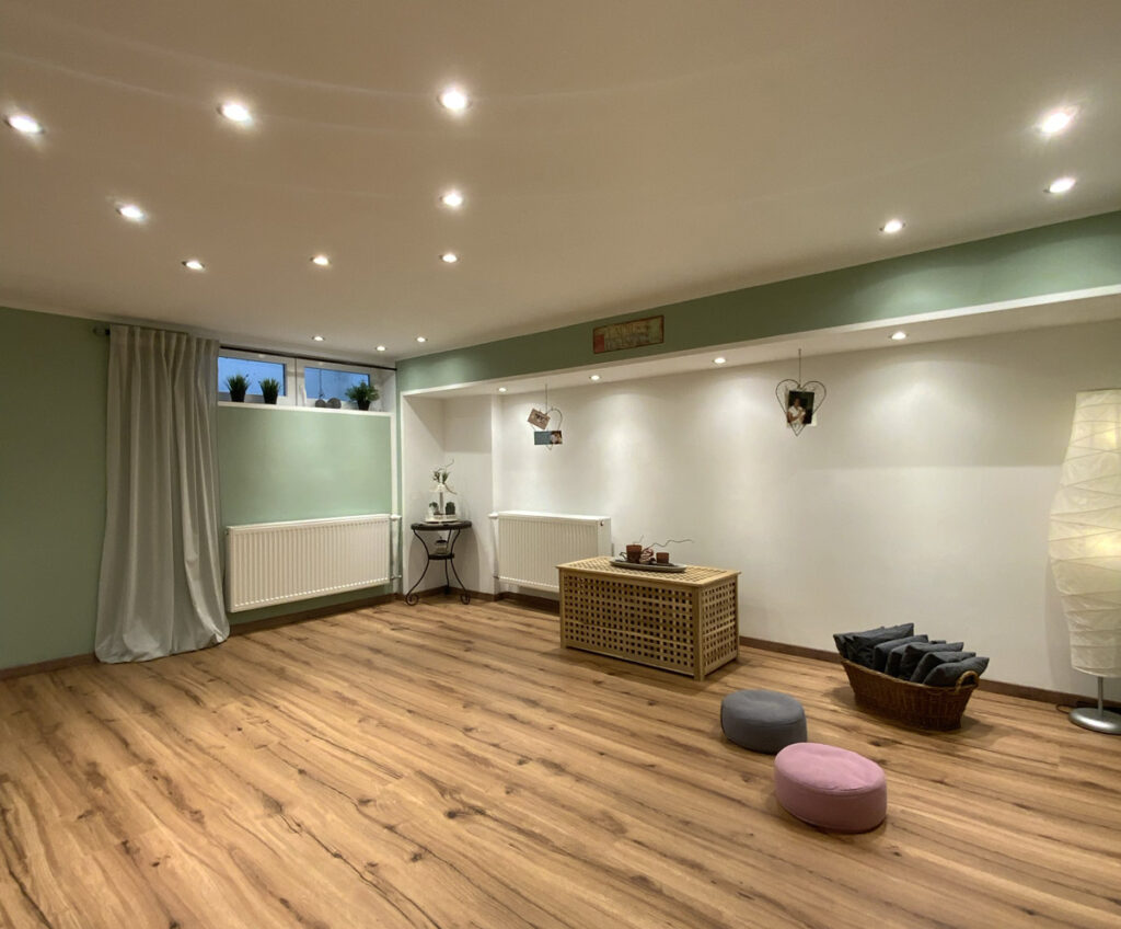 Lindl-Immobilien-Haus-Kolbermoor-02-2026