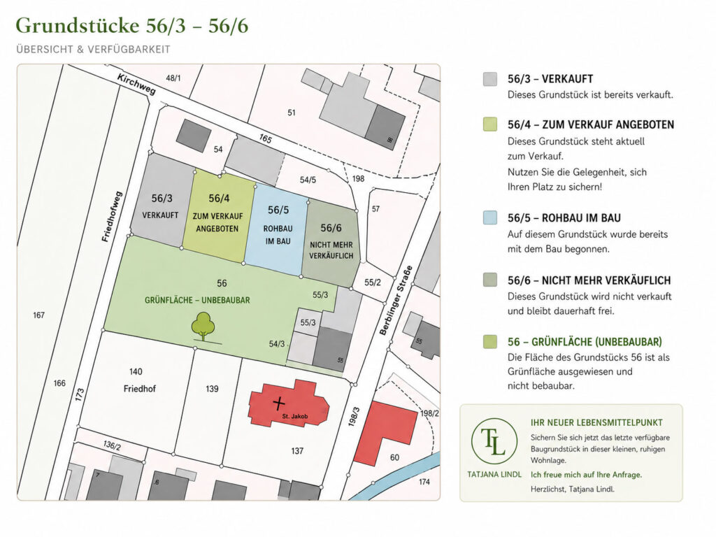 Lindl-Immobilien-Haus-Kolbermoor-03-2026