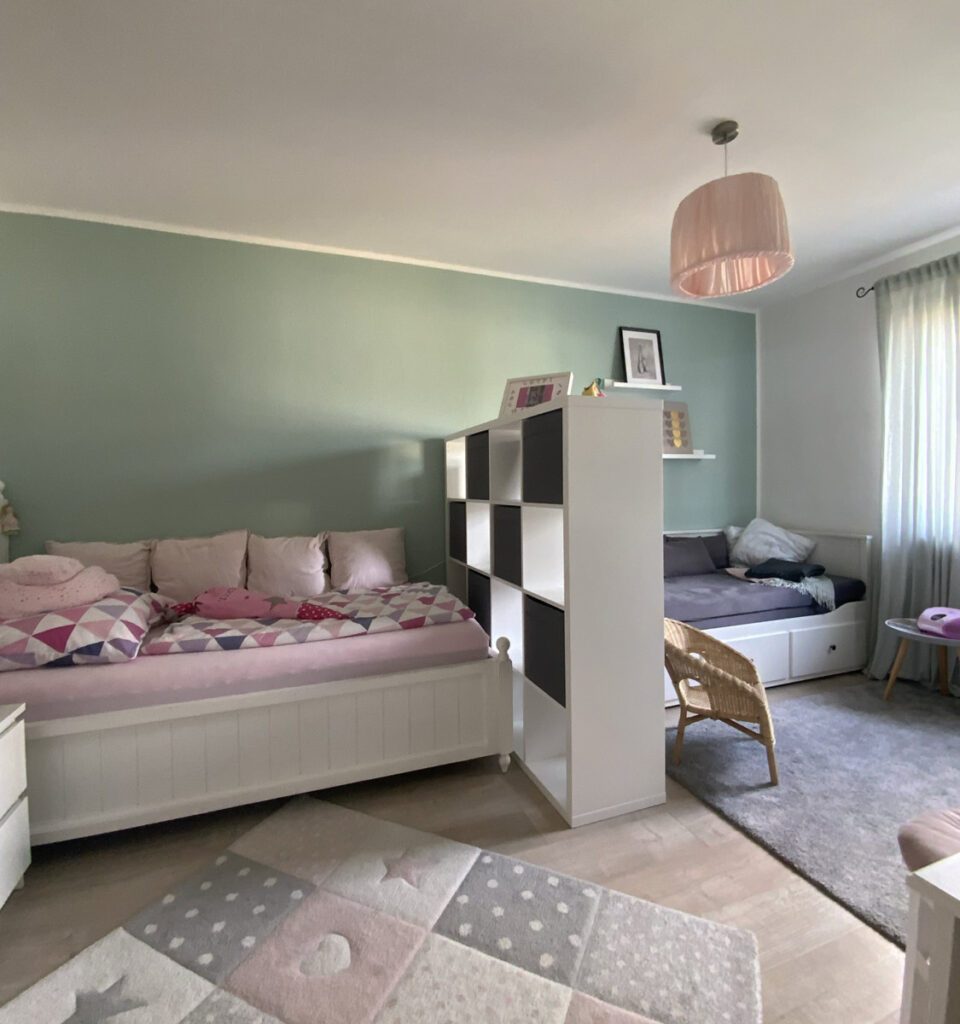 Lindl-Immobilien-Haus-Kolbermoor-03-2026
