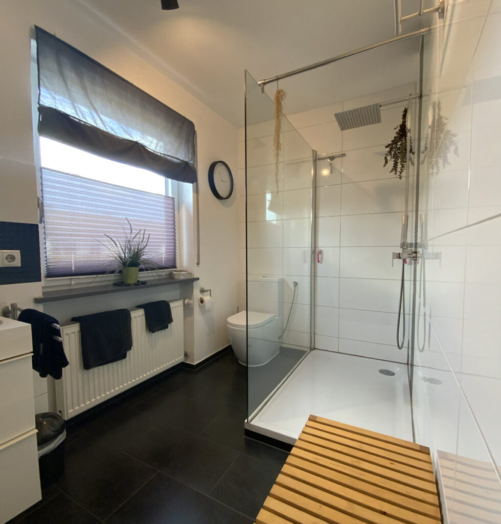 Lindl-Immobilien-Haus-Kolbermoor-04-2026