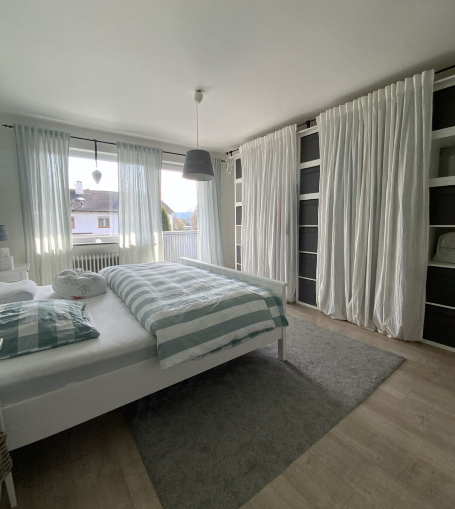 Lindl-Immobilien-Haus-Kolbermoor-05-2026