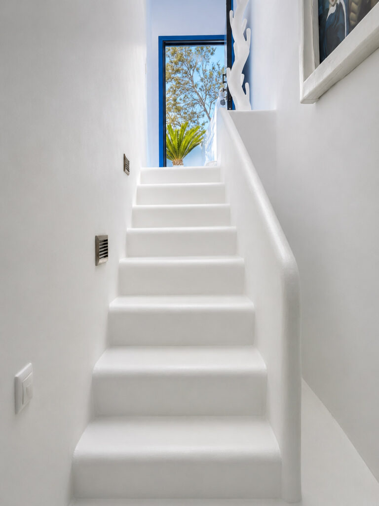 Lindl-Immobilien-Haus-Mykonos-01-2026