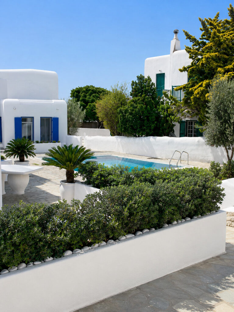Lindl-Immobilien-Haus-Mykonos-02-2026