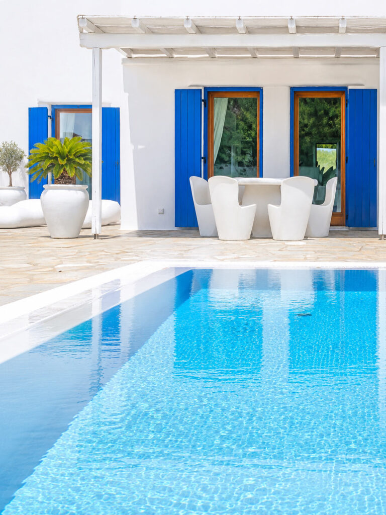 Lindl-Immobilien-Haus-Mykonos-03-2026