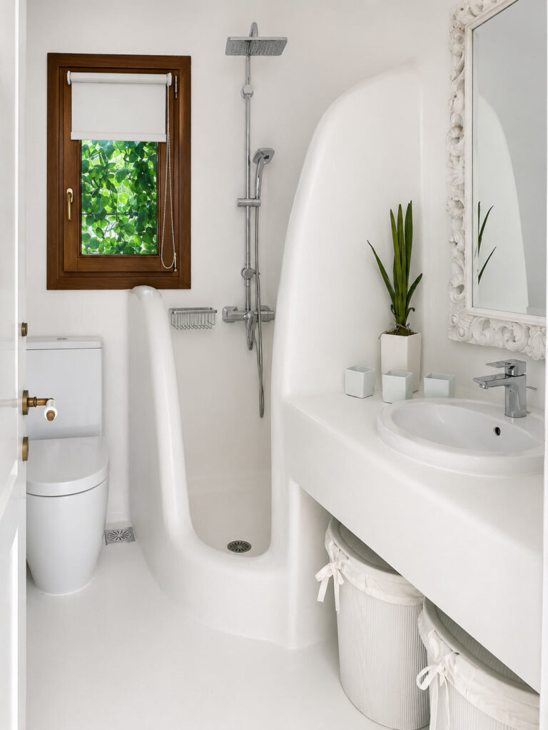 Lindl-Immobilien-Haus-Mykonos-04-2026
