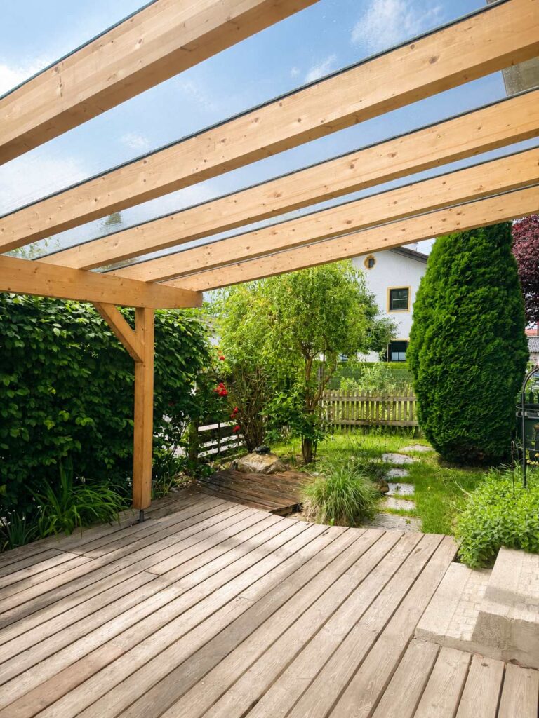 Lindl-Immobilien-Haus-Raubling-01-2026
