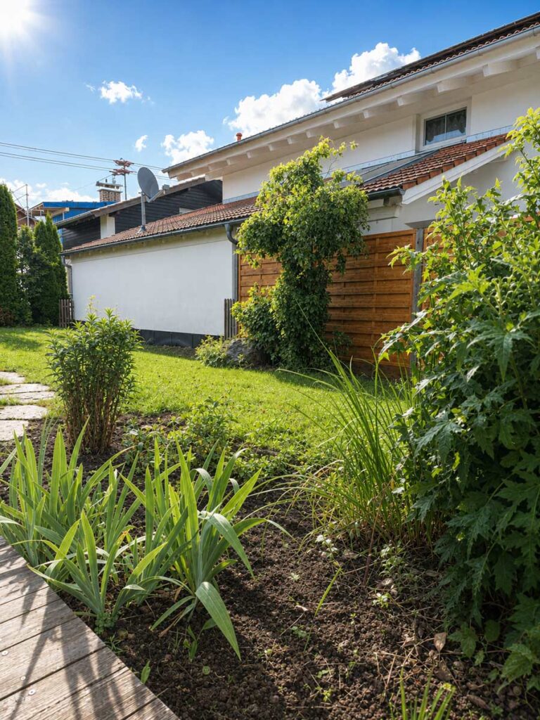 Lindl-Immobilien-Haus-Raubling-02-2026
