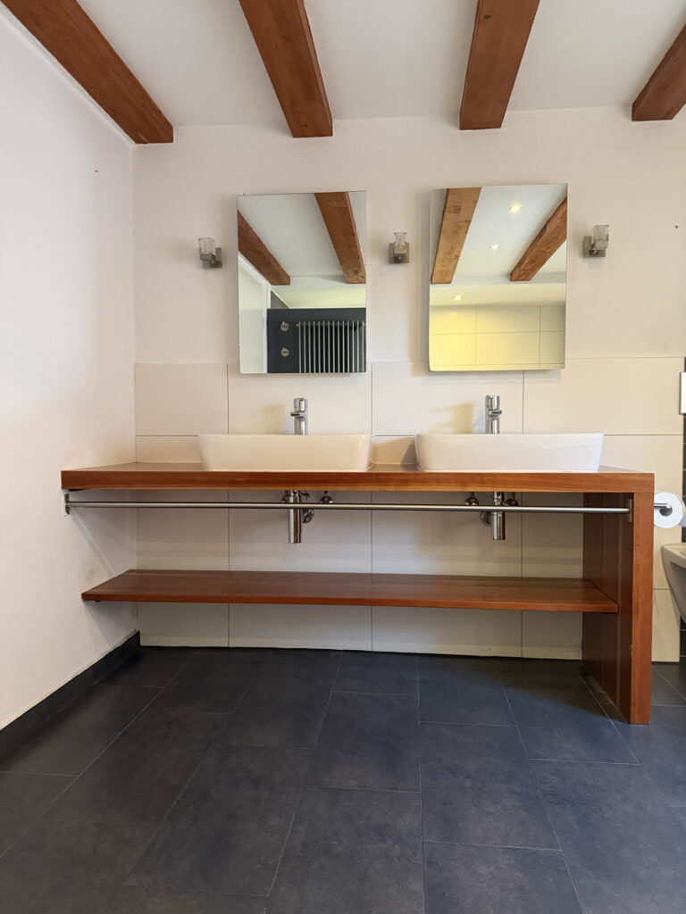 Lindl-Immobilien-Haus-Raubling-05-2026