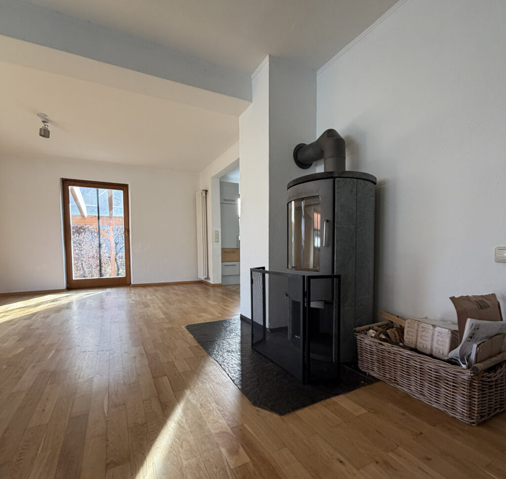 Lindl-Immobilien-Haus-Raubling-07-2026